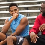 Adult Credibility Begins with a Relationship, Springtide, Mentor
