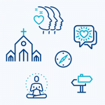 Springtide Glossary Icons