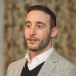 Rabbi Elan Babchuck, Springtide Advisory Board