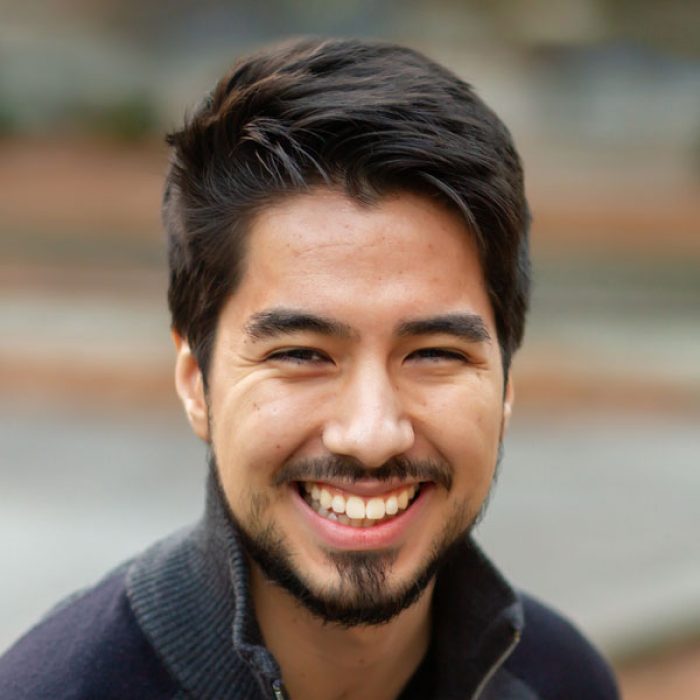 Kenji Kuramitsu, Springtide Advisory Board