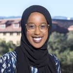 Nima Dahir, Springtide Advisory Board