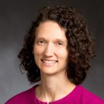 sarah kapostasy, Springtide Advisory Board