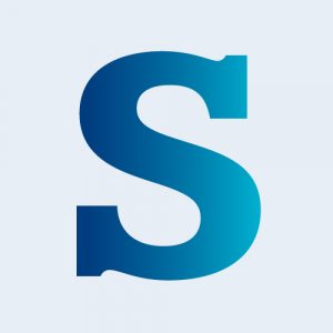springtide-profile Springtide, Placeholder, Favicon