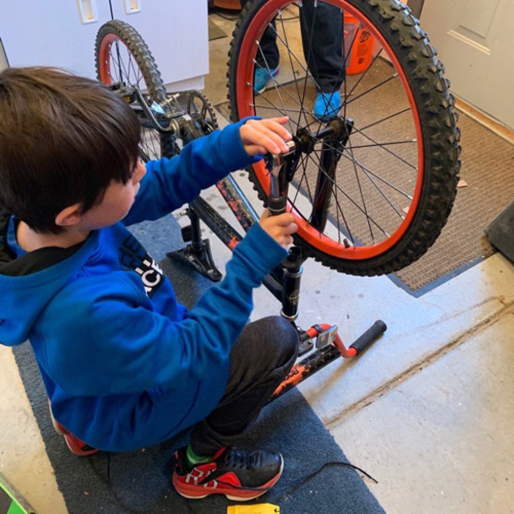 The At-Home Bike Fix-athon - Microsoftteams Image 1024x1024