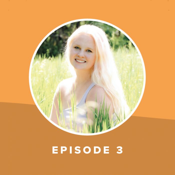 Episode 3