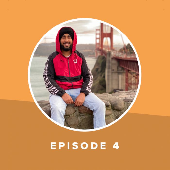 Episode 4