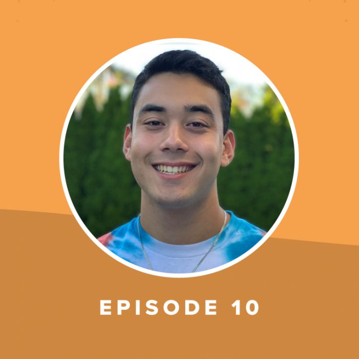 Episode 10