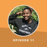 Episode 11