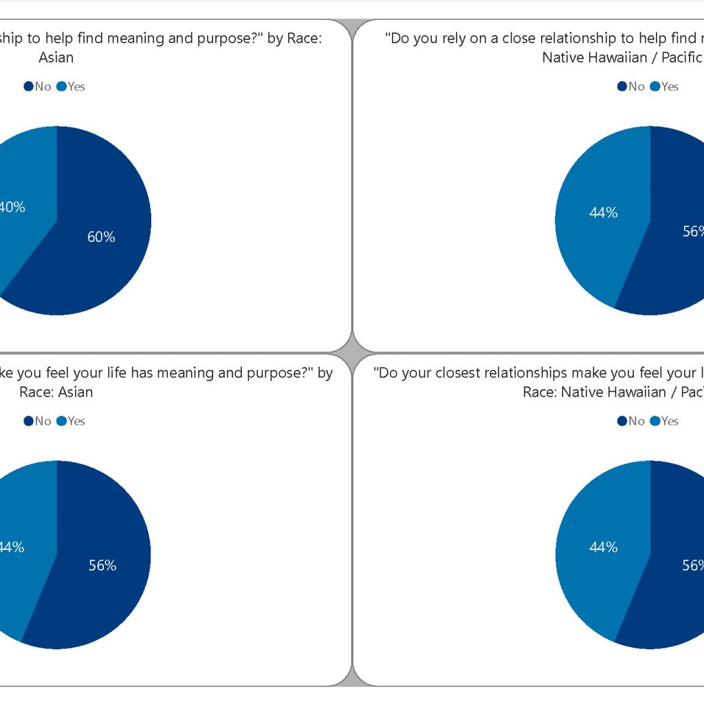 soryp-page-42c_page_7