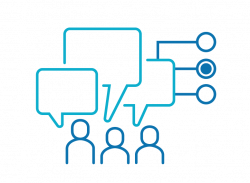 custom-surveys