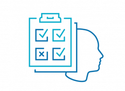 program-evaluation