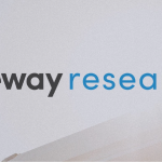 Lifeway Research