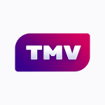 TMV logo