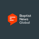 baptist news global logo