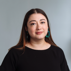 microsoftteams-image-6 Amanda Hernandez profile photo