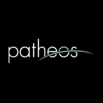 Patheos logo