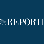 NCR logo
