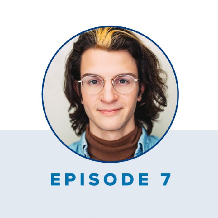 Episode 7