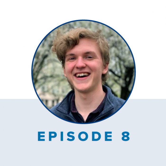 Episode 8