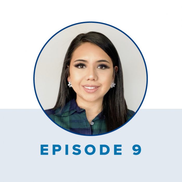 Episode 9
