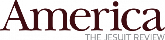 amernewlogo amernewlogo