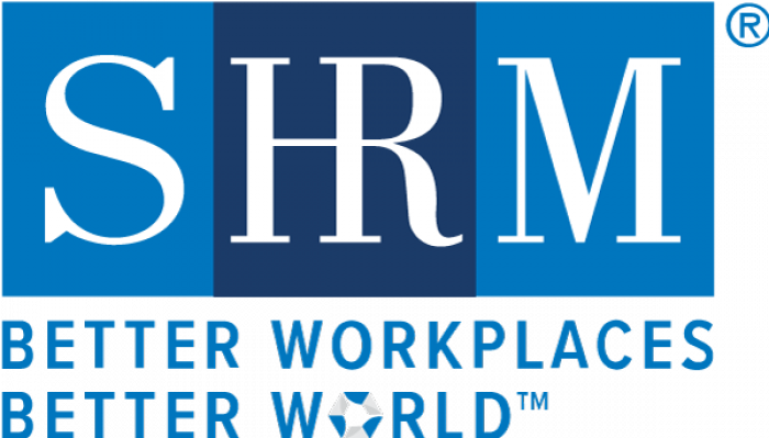 society-for-human-resource-management-shrm-logo-vector society-for-human-resource-management-shrm-logo-vector
