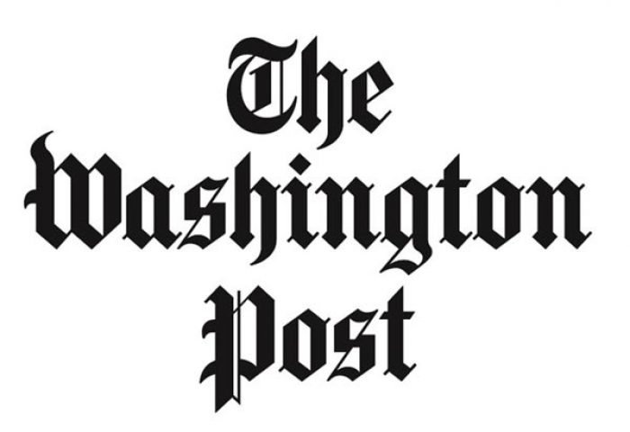 washpoststacked-small washpoststacked-small