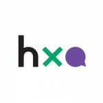Heterodox Academy