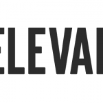 relevant magazine logo