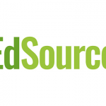 edsource logo