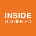 inside higher ed logo