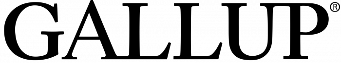 gallup_logo_image_picture gallup_logo_image_picture