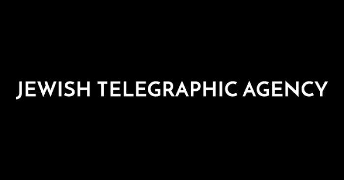 jta-long-logo-bw jta-long-logo-bw