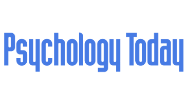 psychologytoday psychologytoday
