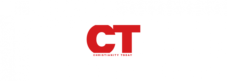 In the News: Spirituality is Helping Gen Z Get Through the Pandemic