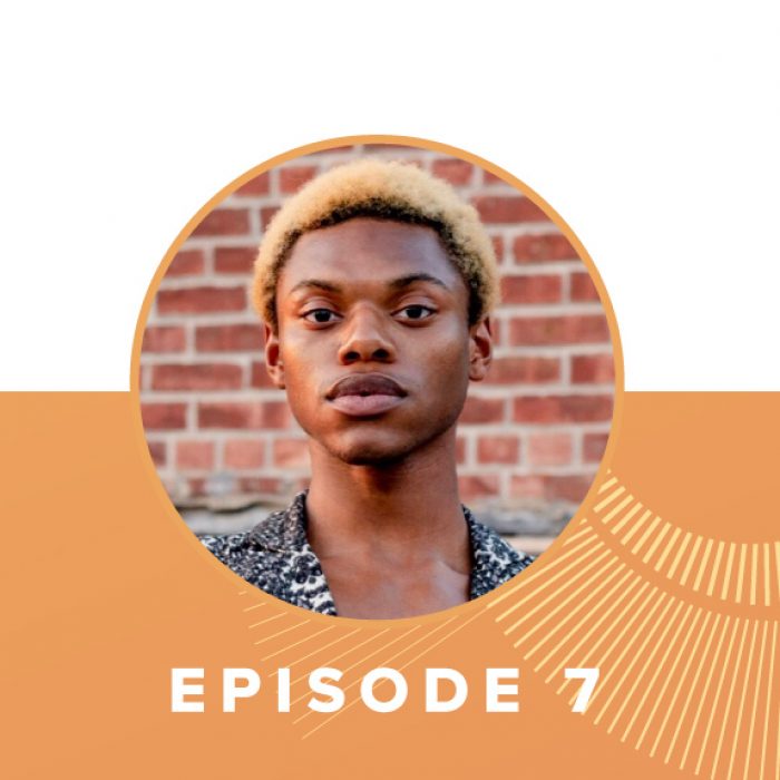episode 7