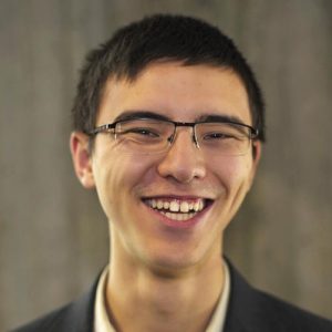 Daniel Lang