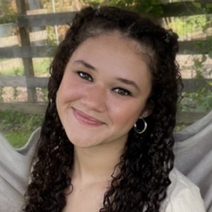 Grace Fleming