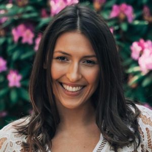 Marissa Thobe