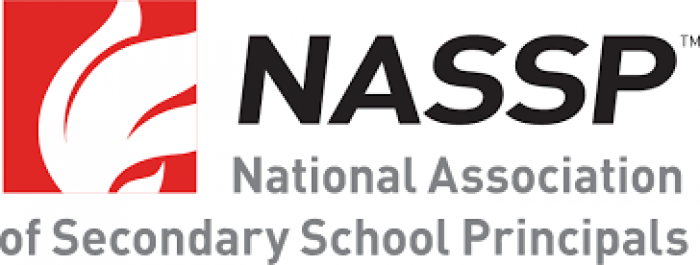 nassp nassp
