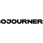 sojourners logo