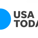 USA Today Logo