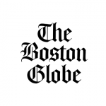 The Boston Globe