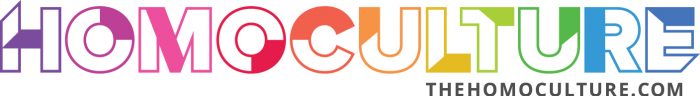 homoculture-logo-sm homoculture-logo-sm