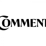 Comment