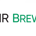 HR Brew