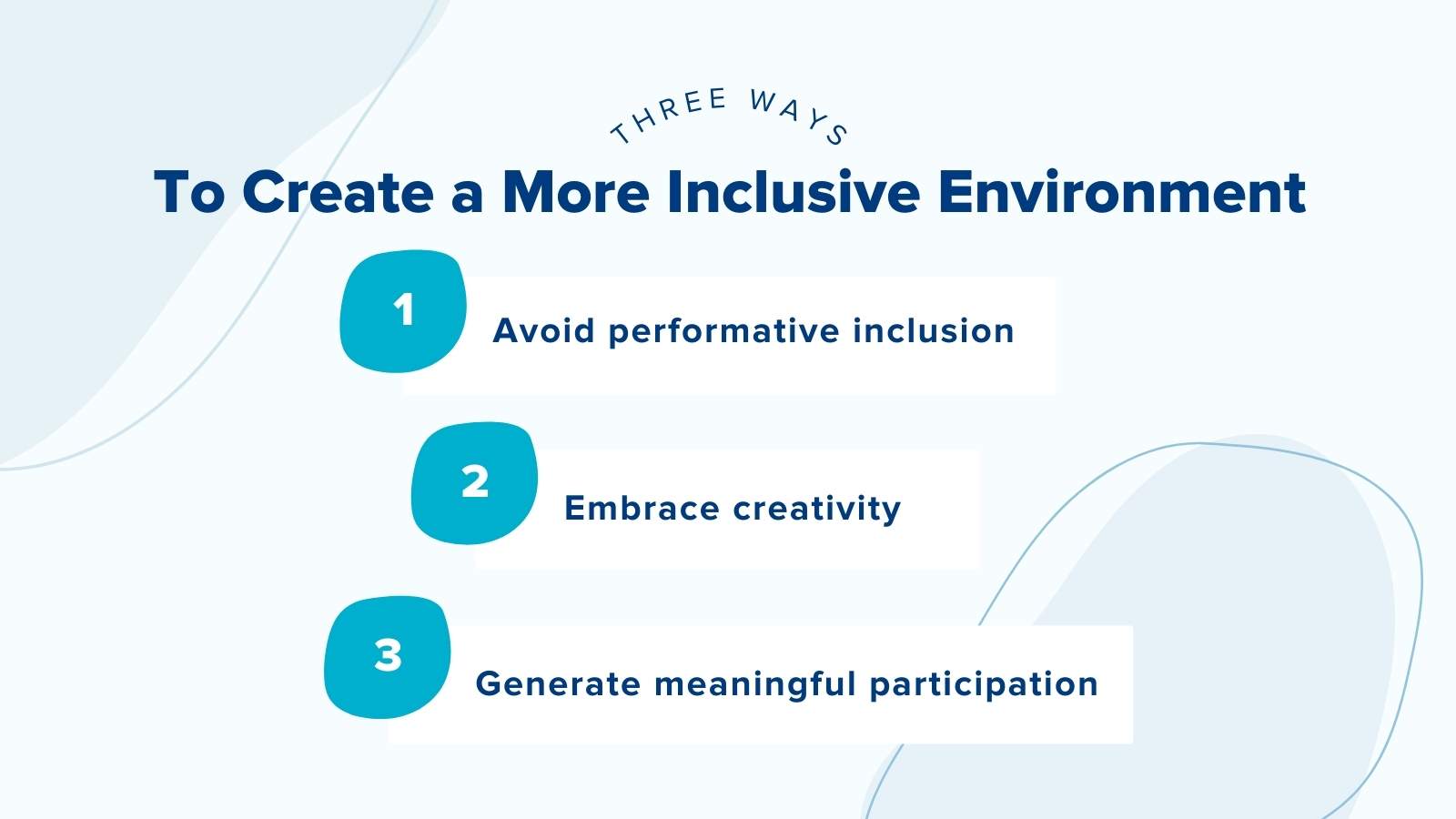 Three Ways To Create A More Inclusive Environment Springtide Research three-ways-to-create-a-more-inclusive-environment-springtide-research