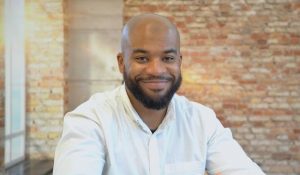 Imam Abdul-Malik Merchant, Representative/Facilitator