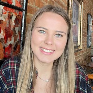 Author picture