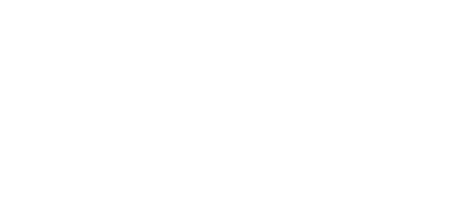 Helping those who care about young people, care better